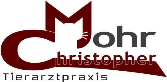 Tierarztpraxis Christopher Mohr